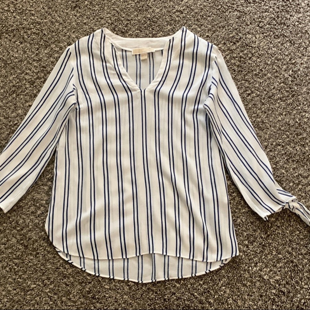 Michael Kors Blouse